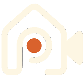 Palettex Studio